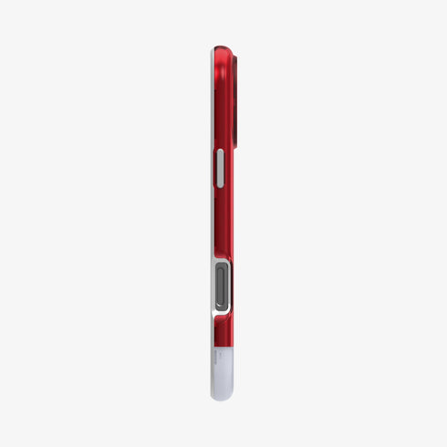 כיסוי לסדרת iPhone 16 מבית Spigen Classic C1 (MagFit)